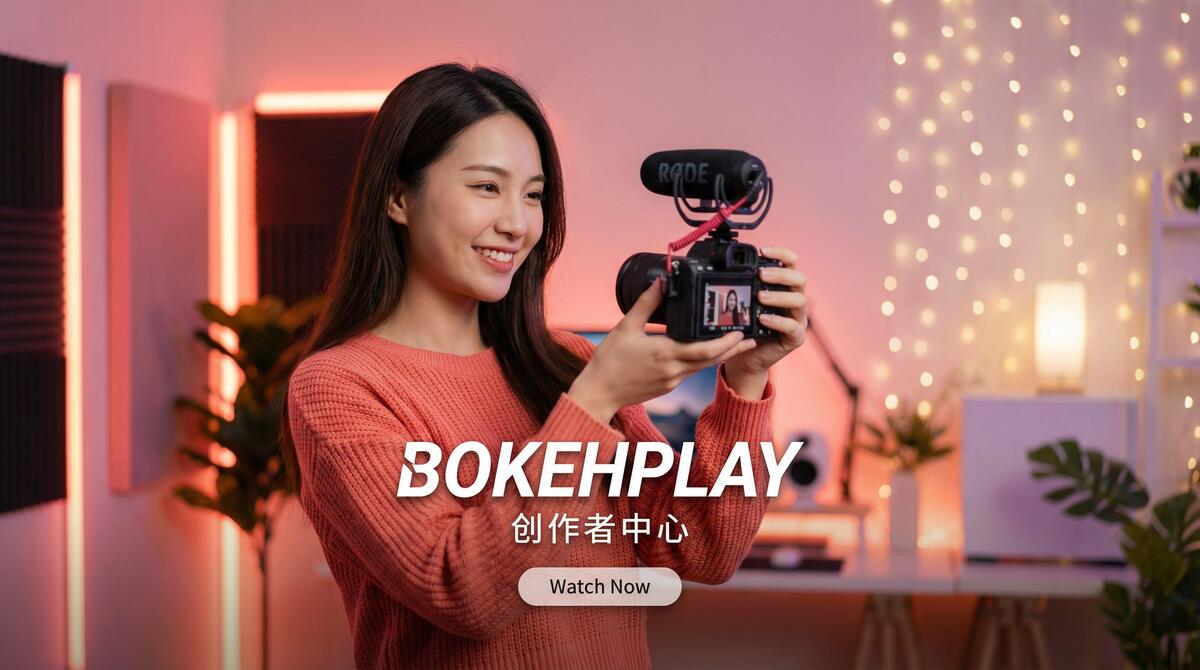 小马拉大车原创视频社区