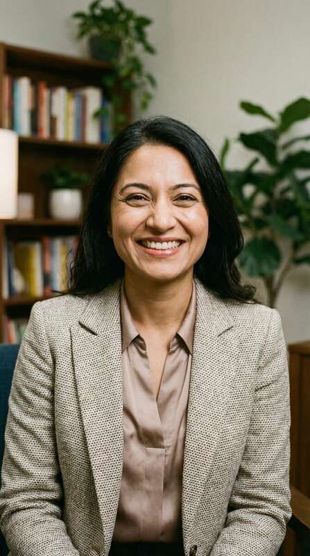 小马拉大车摄影师