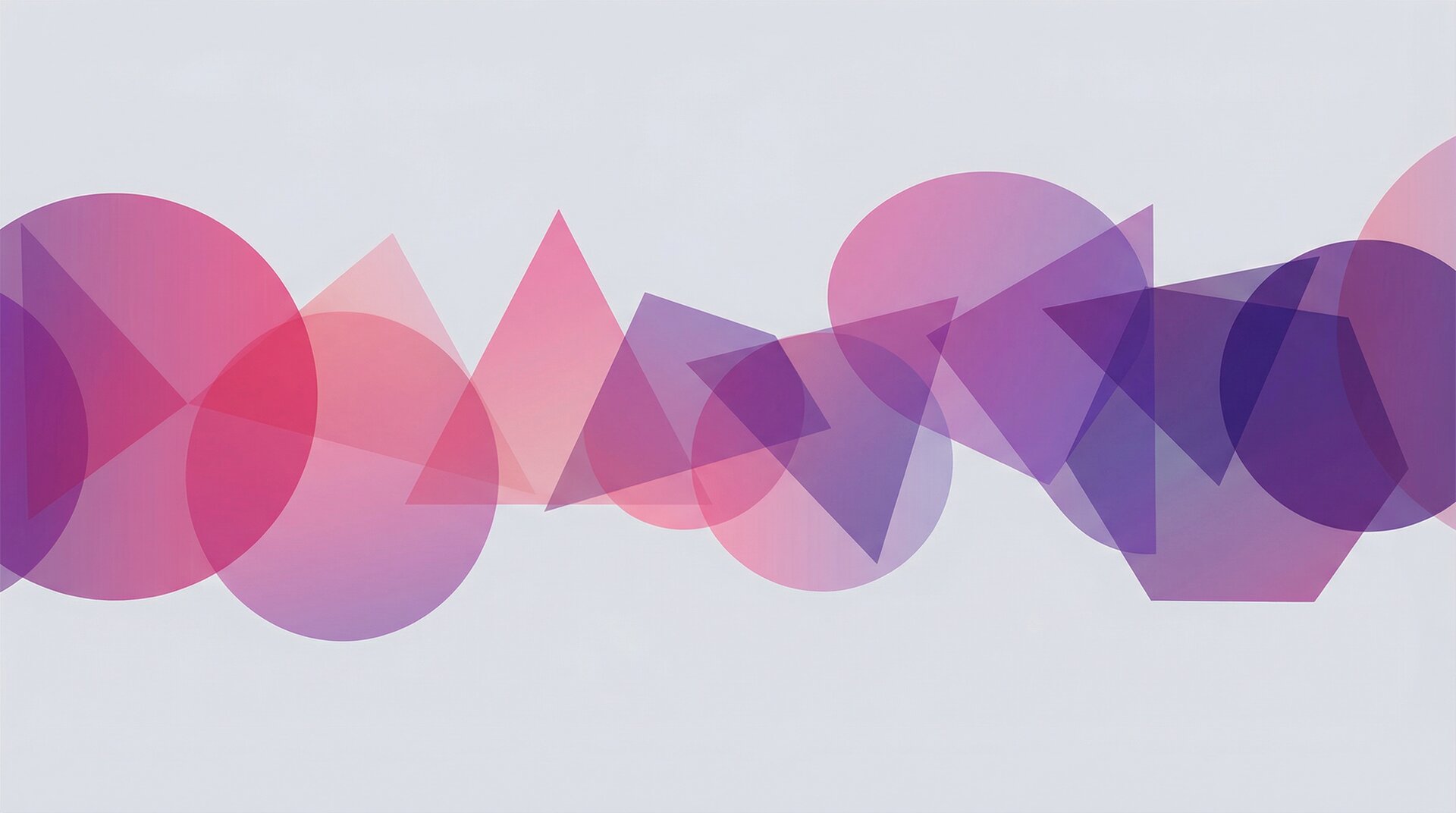 小马拉大车合作伙伴