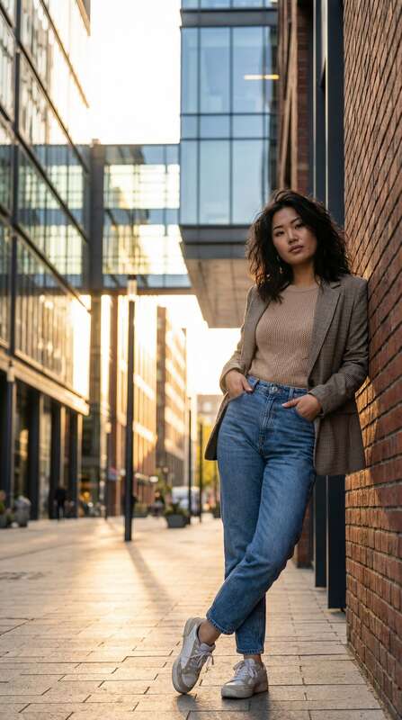 小马拉大车写真