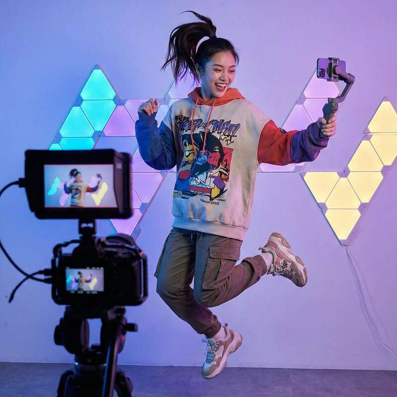 小马拉大车短视频