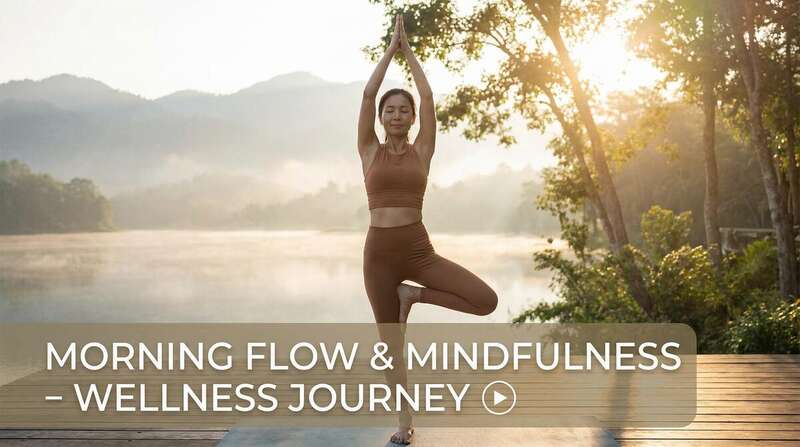 小马拉大车原创影视